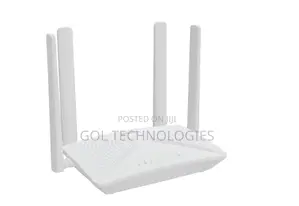 Dlink 4g Universal Wireless N300 Dual Sim 4g Lte Router
