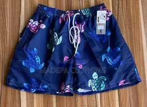Quality Summer Shorts For Men