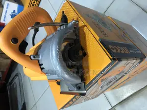 Ingco Marble Cutter (1400w)