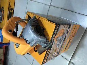 Marble Cutter (1400watt)