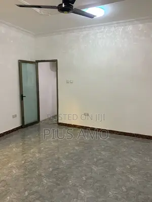 1bdrm Apartment in Teshie Nungua for rent
