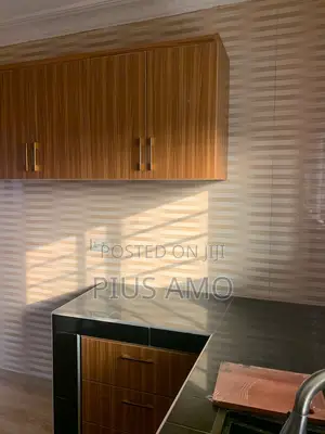 1bdrm Apartment in Teshie Nungua for rent