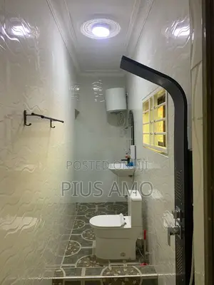 1bdrm Apartment in Teshie Nungua for rent