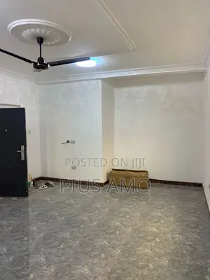 1bdrm Apartment in Teshie Nungua for rent