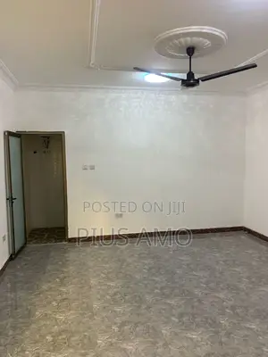 1bdrm Apartment in Teshie Nungua for rent
