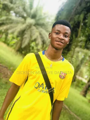 Am in Work Please Accept Me