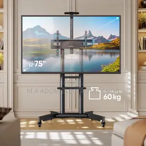 Recommend For Samsung 75” Lg 75” Tcl 75”Etc