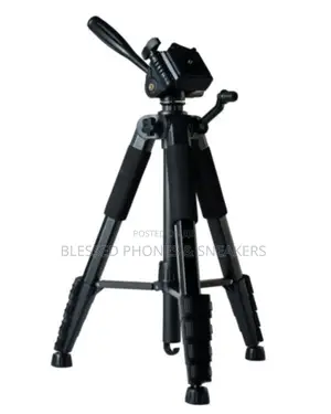 Tripod Stand