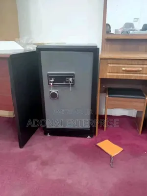 Fireproof Money Bank Vcggy45ww