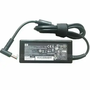 Computer Chargers