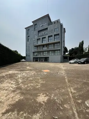 Commercial Property for Sale at Kanda Road