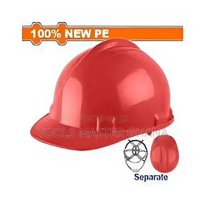 Safety Helmet # Wsh1304