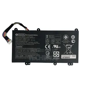 Original Sg03xl Battery Hp for Envy M7