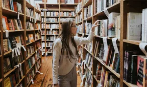 Pos Software For Bookshop And Stationery Shops | Online