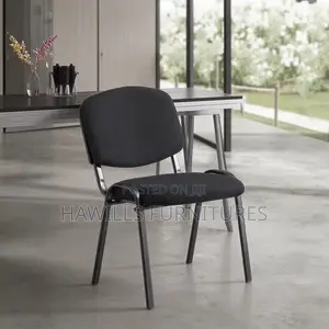 Training Tertiary Student Chair