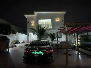 3bdrm House in Skm Properties, Oyarifa for sale