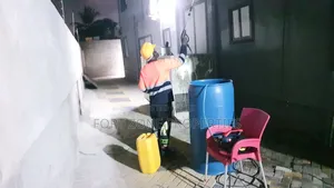 Do You Need a Cleaning Agency Now?