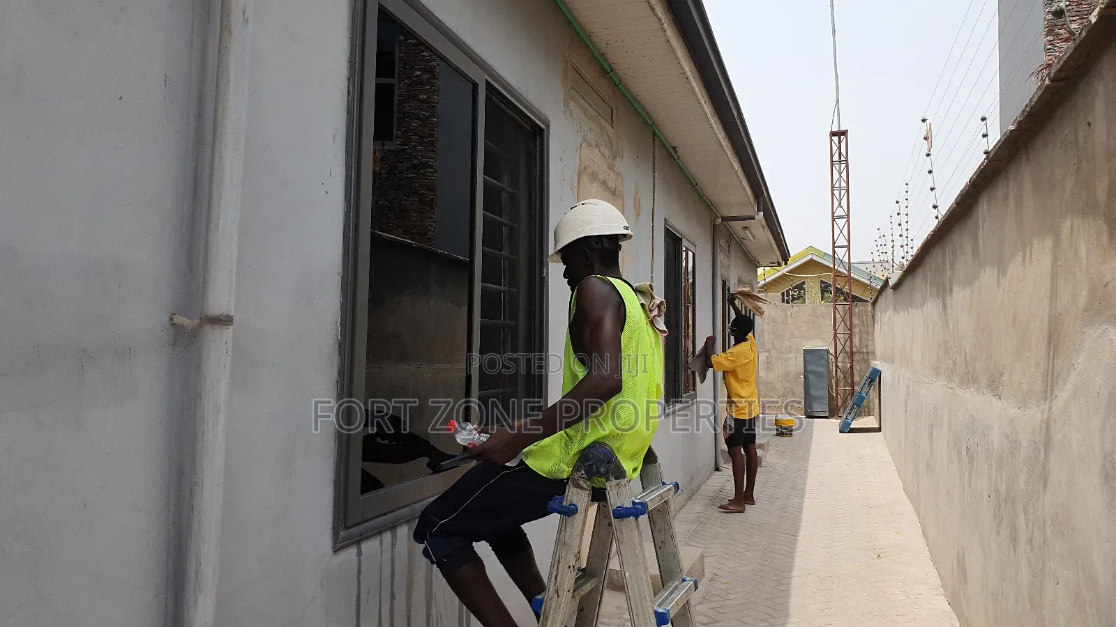 Do You Need a Cleaning Agency Now?