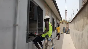 Do You Need a Cleaning Agency Now?