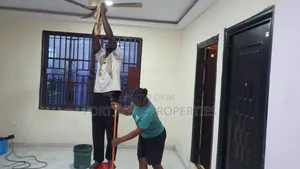 Do You Need a Cleaning Agency Now?