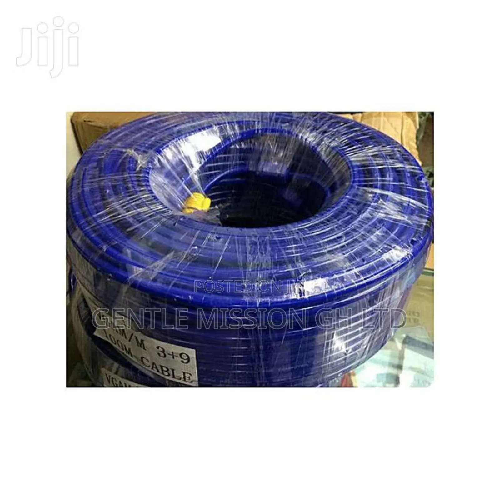 Vga to Vga Cable 60m