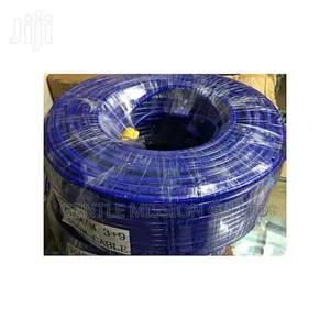 Vga to Vga Cable 60m
