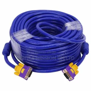 Vga to Vga Cable 70m