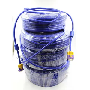 Vga to Vga Cable 80m