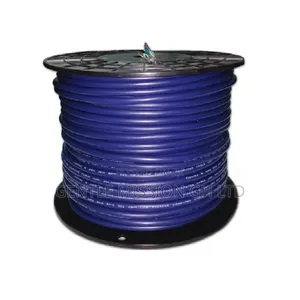 Vga to Vga Cable 100m
