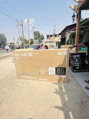 Interesting People Should Call for Lg Uhd Smart 86ur7800