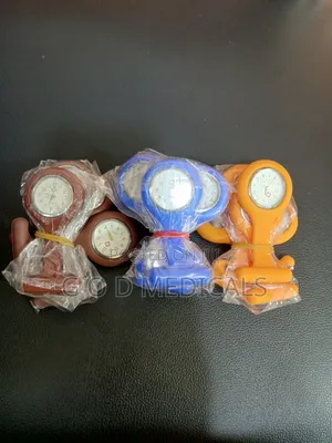 Nurses Watch