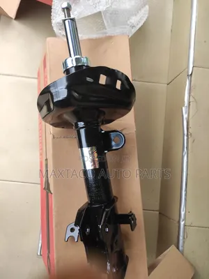 Honda Cr-v 2011-2017 Front Shock Absorber