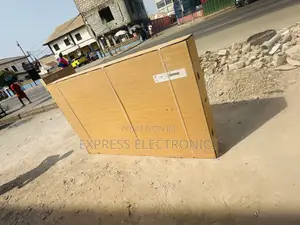 Superior Uhd Smart Samsung 85”Du8000