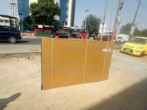 Intelligent Signals Processing Qled Smart Samsung 85q70