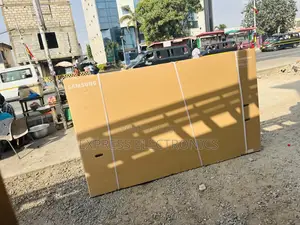 Low Price for Qled Samsung 85”Q60