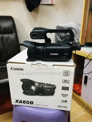 Dual Sd Relay Video Camera With Uhd