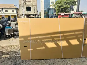 Highly Recommended Samsung Uhd Smart 98”Du9000 2024