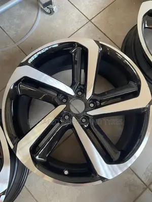 Honda Home Use 19 From Ebay