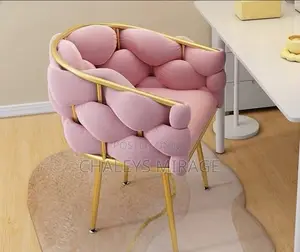 Luxury Chairs
