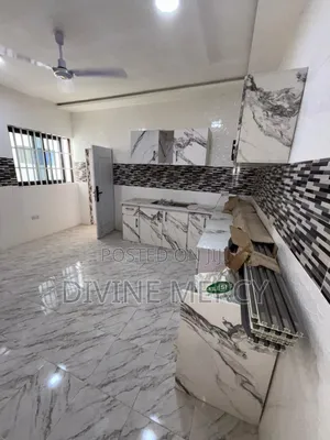3bdrm Bungalow in Kasoa Adade, Awutu Senya East Municipal for sale