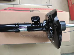 Honda Accord 2018-2024 Front Shocks Absorber