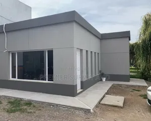 Building Construction Expert