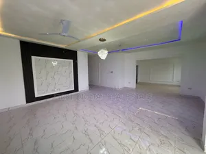 3bdrm House in First Digital Real, Kasoa for sale