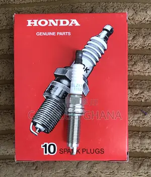 Honda Double Iridium 12290-R41-L01 Dilzkrza11gs 14/16 Long