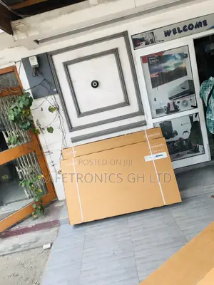 Crystal Android Samsung Du70 65 Inch Led Smartscreen Tv