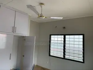 3bdrm House in Skm Properties, West Legon for rent