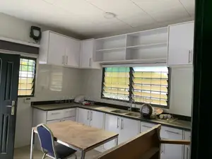 3bdrm House in Skm Properties, West Legon for rent