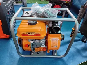 Smart Brand New Water Pump 3inches