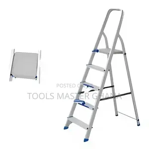 Household Ladder # Wld3h07