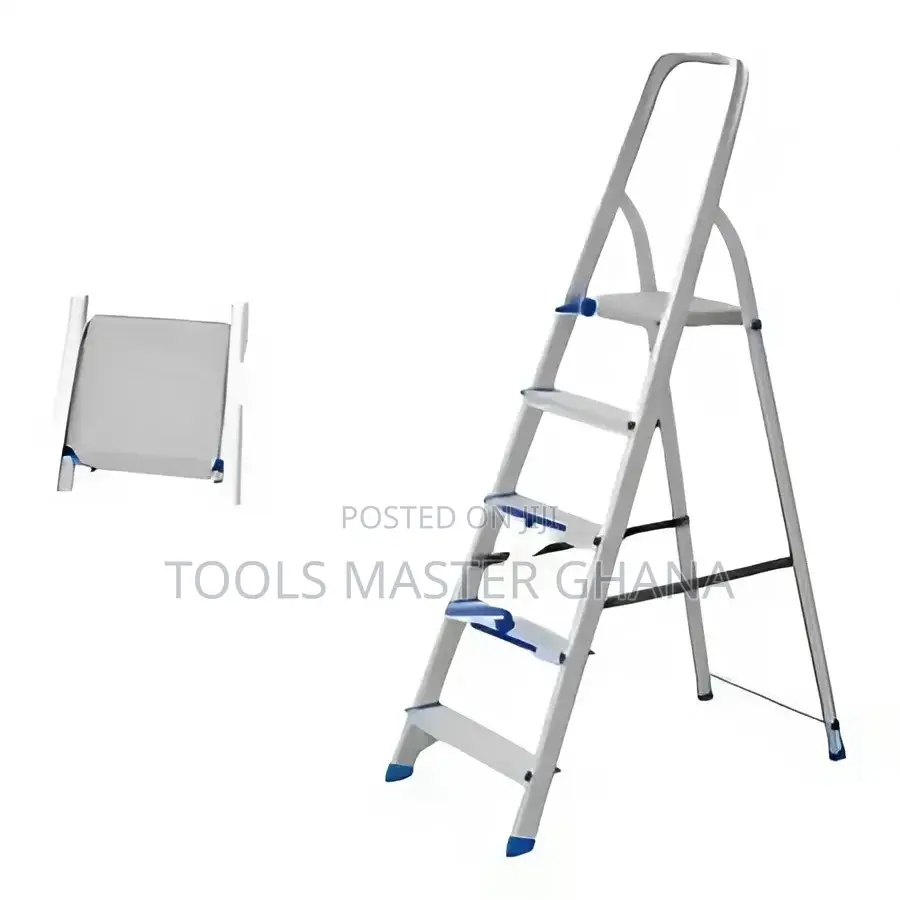 Household Ladder # Wld3h07